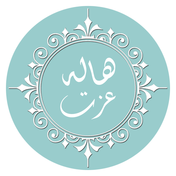 Hala Ezzat Designs